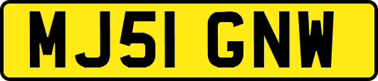 MJ51GNW