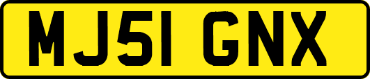 MJ51GNX