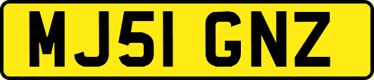 MJ51GNZ