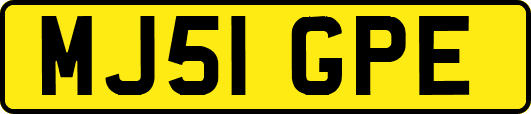 MJ51GPE