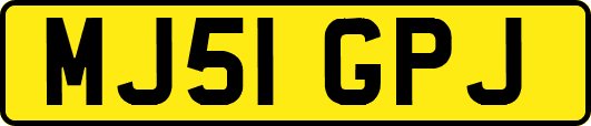 MJ51GPJ