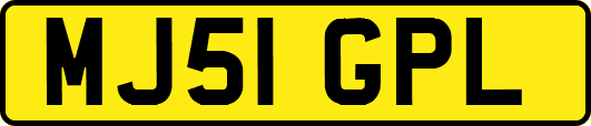 MJ51GPL