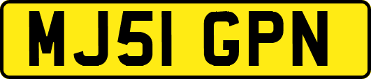 MJ51GPN