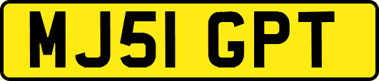 MJ51GPT