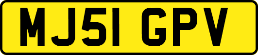 MJ51GPV