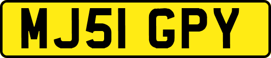 MJ51GPY