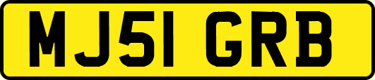 MJ51GRB