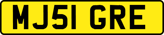 MJ51GRE