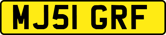 MJ51GRF