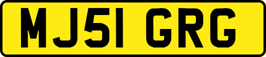 MJ51GRG