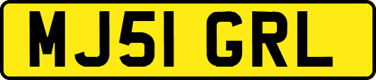 MJ51GRL