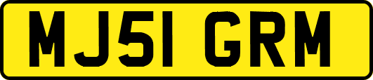 MJ51GRM