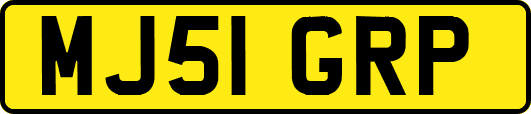 MJ51GRP