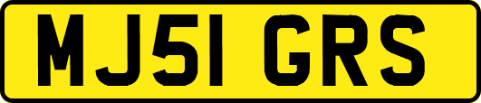 MJ51GRS