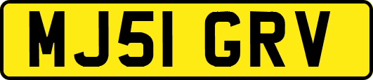 MJ51GRV