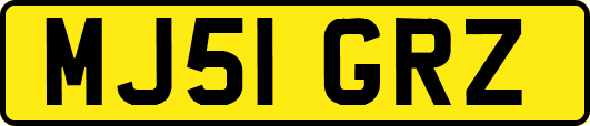 MJ51GRZ