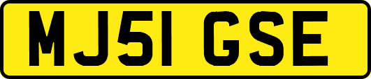 MJ51GSE