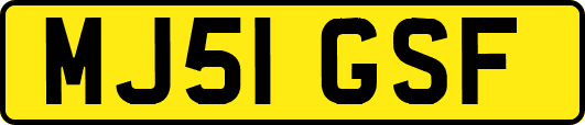 MJ51GSF