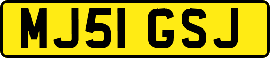 MJ51GSJ