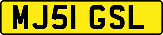 MJ51GSL