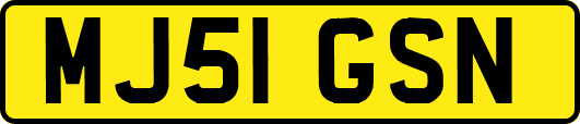 MJ51GSN