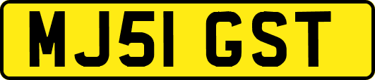 MJ51GST