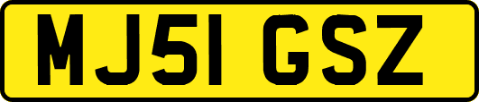 MJ51GSZ