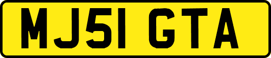 MJ51GTA