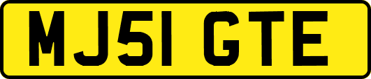 MJ51GTE