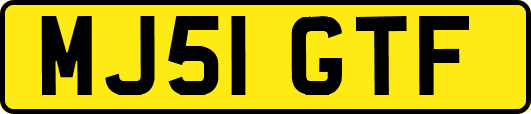 MJ51GTF