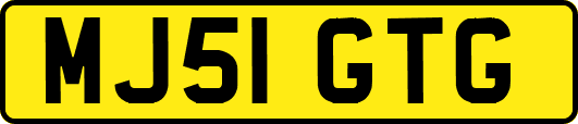 MJ51GTG