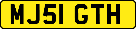 MJ51GTH