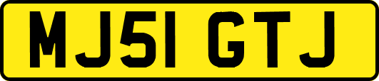 MJ51GTJ