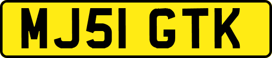 MJ51GTK