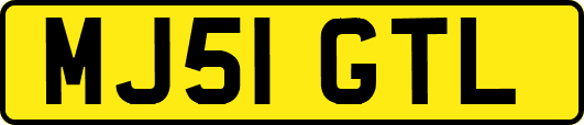 MJ51GTL