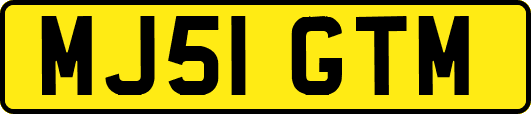 MJ51GTM