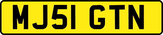 MJ51GTN