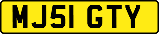 MJ51GTY