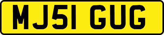 MJ51GUG