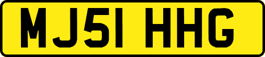 MJ51HHG