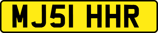 MJ51HHR