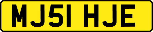 MJ51HJE