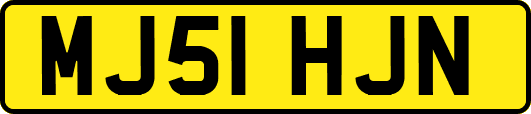 MJ51HJN