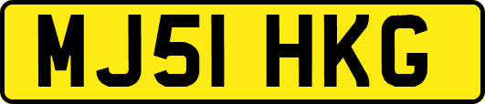 MJ51HKG