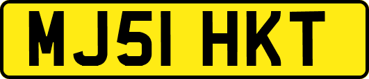 MJ51HKT