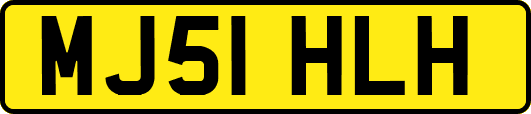 MJ51HLH