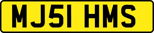 MJ51HMS