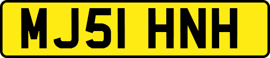 MJ51HNH