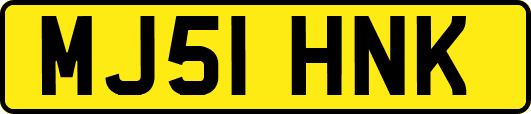 MJ51HNK