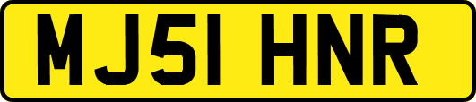 MJ51HNR